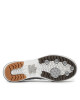 adidas Обувки Nizza Trek Shoes GY9539 Сив - Mera.bg