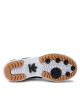 adidas Сникърси Nizza Trek W GZ8857 Черен - Mera.bg