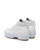 adidas Сникърси Nizza Trek W GZ8858 Бял - Mera.bg