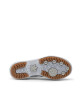 adidas Сникърси Nizza Trek W GZ8858 Бял - Mera.bg