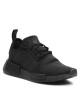 adidas Сникърси Nmd R1 GZ9256 Черен - Mera.bg
