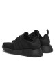 adidas Сникърси Nmd R1 GZ9256 Черен - Mera.bg