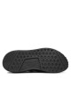 adidas Сникърси Nmd R1 GZ9256 Черен - Mera.bg