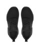 adidas Сникърси Nmd R1 GZ9256 Черен - Mera.bg