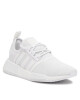 adidas Сникърси Nmd R1 GZ9259 Бял - Mera.bg