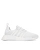 adidas Сникърси Nmd R1 GZ9259 Бял - Mera.bg