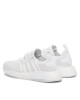 adidas Сникърси Nmd R1 GZ9259 Бял - Mera.bg