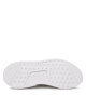 adidas Сникърси Nmd R1 GZ9259 Бял - Mera.bg