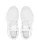 adidas Сникърси Nmd R1 GZ9259 Бял - Mera.bg