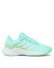 adidas Обувки за зала Novaflight Volleyball Shoes HP3365 Електриков - Mera.bg