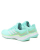adidas Обувки за зала Novaflight Volleyball Shoes HP3365 Електриков - Mera.bg