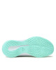 adidas Обувки за зала Novaflight Volleyball Shoes HP3365 Електриков - Mera.bg