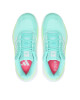 adidas Обувки за зала Novaflight Volleyball Shoes HP3365 Електриков - Mera.bg