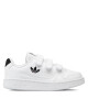 adidas Сникърси Ny 90 Cf C FY9846 Бял - Mera.bg