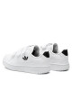adidas Сникърси Ny 90 Cf C FY9846 Бял - Mera.bg