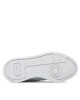 adidas Сникърси Ny 90 Cf C FY9846 Бял - Mera.bg