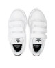 adidas Сникърси Ny 90 Cf C FY9846 Бял - Mera.bg