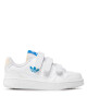 adidas Сникърси Ny 90 Cf C GZ1879 Бял - Mera.bg