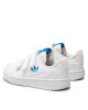 adidas Сникърси Ny 90 Cf C GZ1879 Бял - Mera.bg