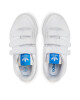 adidas Сникърси Ny 90 Cf C GZ1879 Бял - Mera.bg