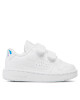 adidas Сникърси Ny 90 Cf I FY9849 Бял - Mera.bg
