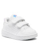 adidas Сникърси Ny 90 Cf I FY9849 Бял - Mera.bg