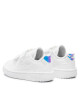 adidas Сникърси Ny 90 Cf I FY9849 Бял - Mera.bg
