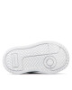 adidas Сникърси Ny 90 Cf I FY9849 Бял - Mera.bg