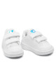 adidas Сникърси Ny 90 Cf I FY9849 Бял - Mera.bg