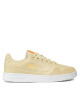 adidas Обувки Ny 90 GY8253 Sanbei/Sanbei/Ftwwht - Mera.bg