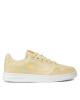 adidas Обувки Ny 90 GY8253 Sanbei/Sanbei/Ftwwht - Mera.bg