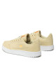 adidas Обувки Ny 90 GY8253 Sanbei/Sanbei/Ftwwht - Mera.bg