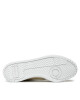 adidas Обувки Ny 90 GY8253 Sanbei/Sanbei/Ftwwht - Mera.bg