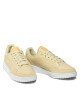 adidas Обувки Ny 90 GY8253 Sanbei/Sanbei/Ftwwht - Mera.bg