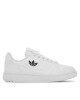 adidas Сникърси NY 90 Shoes HQ5841 Бял - Mera.bg