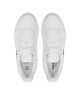 adidas Сникърси NY 90 Shoes HQ5841 Бял - Mera.bg