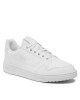 adidas Обувки NY 90 Shoes HQ5842 Бял - Mera.bg