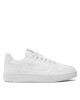 adidas Обувки NY 90 Shoes HQ5842 Бял - Mera.bg