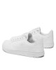 adidas Обувки NY 90 Shoes HQ5842 Бял - Mera.bg