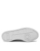adidas Обувки NY 90 Shoes HQ5842 Бял - Mera.bg