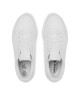 adidas Обувки NY 90 Shoes HQ5842 Бял - Mera.bg