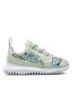 adidas Сникърси Originals Flex El C GX9246 Зелен - Mera.bg
