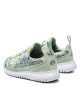 adidas Сникърси Originals Flex El C GX9246 Зелен - Mera.bg