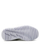 adidas Сникърси Originals Flex El C GX9246 Зелен - Mera.bg