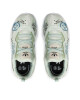 adidas Сникърси Originals Flex El C GX9246 Зелен - Mera.bg