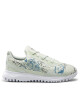 adidas Сникърси Originals Flex J GX9245 Зелен - Mera.bg