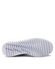 adidas Сникърси Originals Flex J GX9245 Зелен - Mera.bg