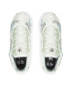 adidas Сникърси Originals Flex J GX9245 Зелен - Mera.bg