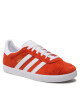 adidas Сникърси Gazelle Shoes HP2879 Червен - Mera.bg