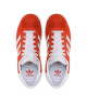 adidas Сникърси Gazelle Shoes HP2879 Червен - Mera.bg